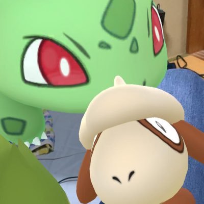 HirokazuIno's profile picture. 体の衰えをポケ活とウルトラマンで賄おうと奮闘中！珍しいポケモンは極力自分で捕まえたいです。時たまポケモンARに奔走！TL71チームカラー青、無言フォロー失礼致します。