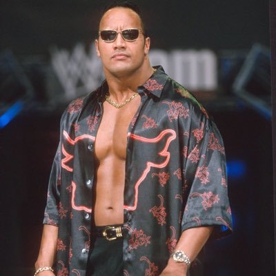 Prowrestling191's profile picture. Wrestling fan since 1990 and Soccer fan (football to everyone else) Will give predictions, have fun and give my opinions. Follow and I’ll follow back