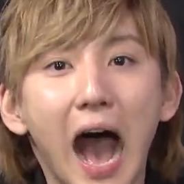 kyomonn__6st's profile picture. 京本大我🦇💗 98(97)line￤ 掛け持ちしてます⛄💓￤無言フォロー失礼します🙏