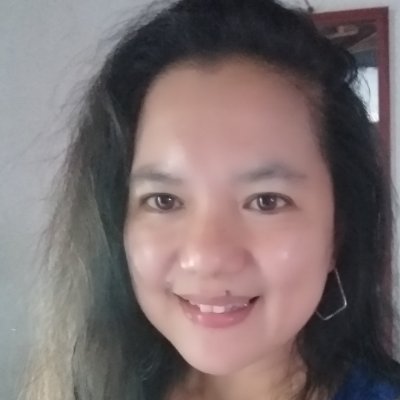 marife2k5's profile picture. Explore,search, listen... to learn and grow.