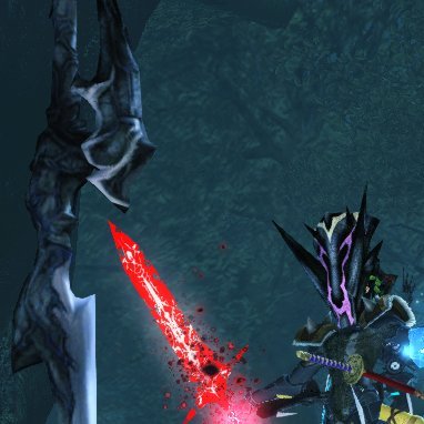 saikyougannmann's profile picture. ゴリラになるぞ！