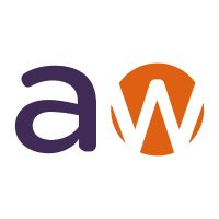 AspenWaiteLondon (@aspenwaitelon) 's Twitter Profile