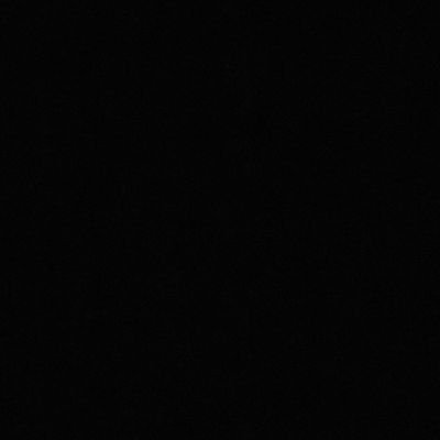 dougrlima's profile picture. 