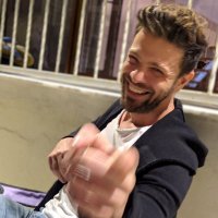 Çağlar Sayın (@sayincaglar) 's Twitter Profile