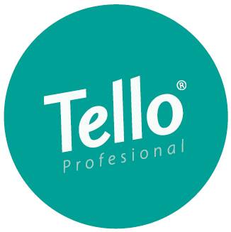 TELLOPRO Profile Picture