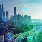 Cebit Profile