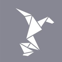 The Hatchling (@hatchlinguk) 's Twitter Profile