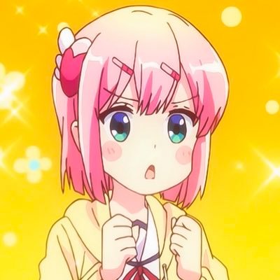 yu_to23's profile picture. 春アニメ15作品観賞中。早見沙織さんの大ファンです。アニソンオーディオ勢。気軽にフォローしてください！