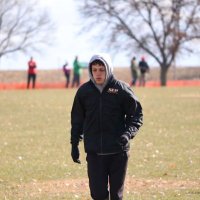 Drake Hanson (@drakehans0n5) 's Twitter Profile