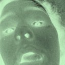 Cara Lynn Mcfadden - @caramcfadden - Twitter