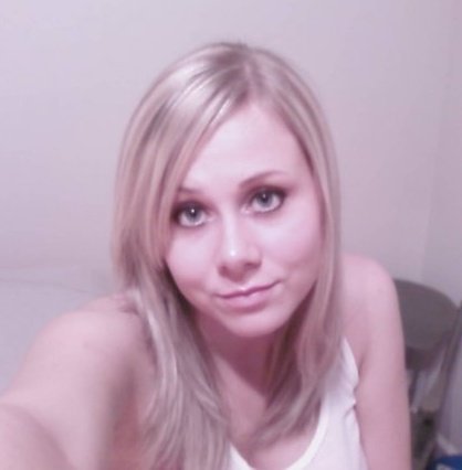 Heather Ervin