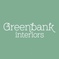 Greenbank Interiors(@gbank_interiors) 's Twitter Profileg