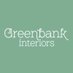 Greenbank Interiors (@gbank_interiors) Twitter profile photo