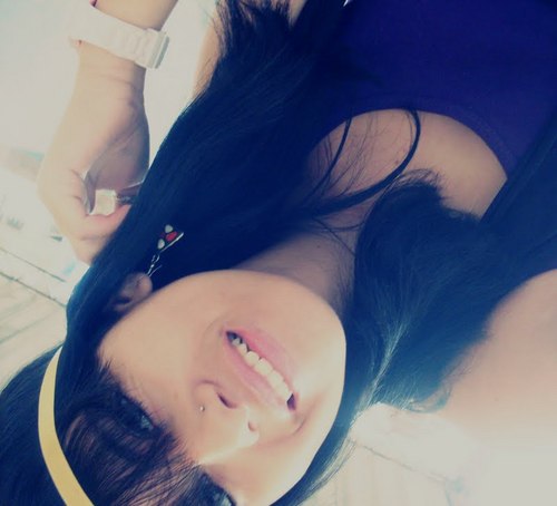 Follow-me ? 

http://t.co/OUOR2Q0GZN