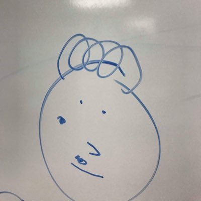 MicahRobin1's profile picture. 