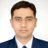 kevinchaudhari's profile image