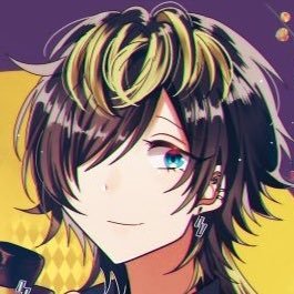 もかるさんのプロフィール画像