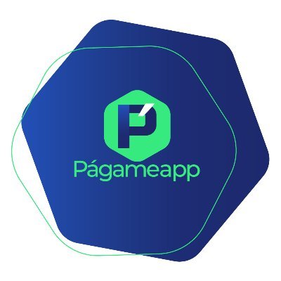 AppPagame's profile picture. Datáfono Digital que permite a los comercios recibir pagos de los bancos digitales y billeteras virtuales en Colombia. #Fintech #Latam #PágameApp