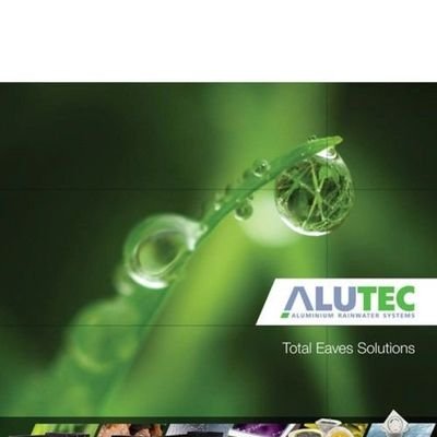 We take pride in providing industry-leading standards in technical support, customer service and sustainable product design.