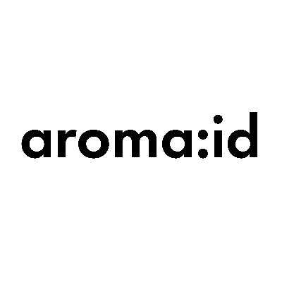 aroma_ID_Design Profile Picture