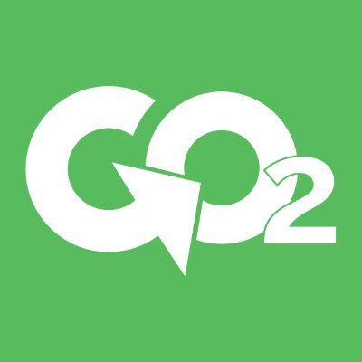 Go2Distribution's profile picture. Contact us on 0208 092 9500

Say hello to Go2; the new name for DMC Distribution.
Your ‘go-to’ independent trade only supplier of printer & copier supplies.