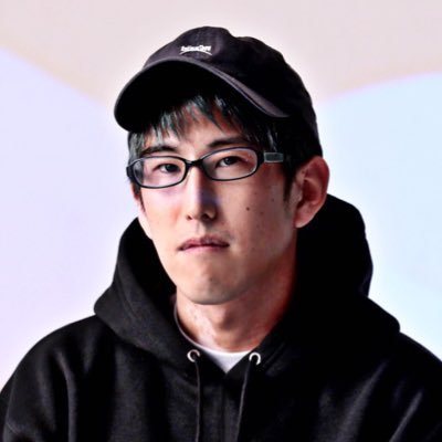 naokimanshow Profile Picture