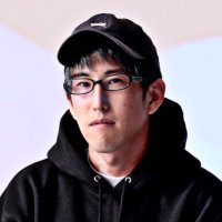 Naokimanshow (@naokimanshow) 's Twitter Profile Photo Naokimanshow (@naokimanshow) 's Twitter Profile Photo