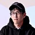 Naokimanshow (@naokimanshow) Twitter profile photo Naokimanshow (@naokimanshow) Twitter profile photo