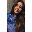 Amanda Degan - @amandadegan - Twitter