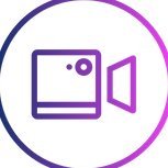 VisualDesign18's profile picture. We are an up and coming video design, direction and production company, working out of a small office in central Edinburgh.