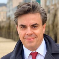 Jean-Virgile Crance 🇫🇷🇪🇺 (@jvcrance) 's Twitter Profile