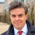 Jean-Virgile Crance 🇫🇷🇪🇺 (@jvcrance) Twitter profile photo Jean-Virgile Crance 🇫🇷🇪🇺 (@jvcrance) Twitter profile photo