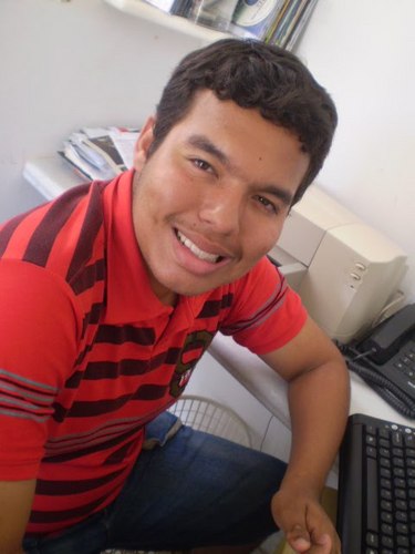 Agência 3Mais Mkt Digital!
Faça o seu orçamento de um website ou criação de marca! agencia3maismkt@gmail.com