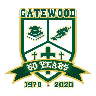 GatewoodSchool