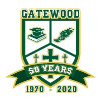 GatewoodSchool (@gatewoodschool) 's Twitter Profile Photo GatewoodSchool (@gatewoodschool) 's Twitter Profile Photo
