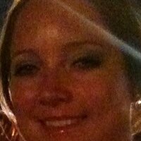 Sara-Jane Brown (@digitalmumsara) 's Twitter Profile