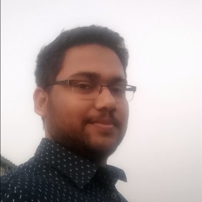 ZAVEDAK15259346's profile picture. I like know about everything...