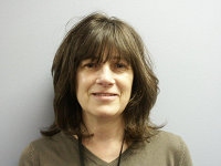 jremmc's profile picture. IT Admin. Avid gardener. Personal opinions only. Retweets do not imply agreement. jremmc on BlueSky.