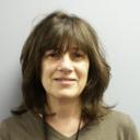 Joan Resnick Ehrlich - @jremmc - Twitter