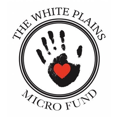 The White Plains Micro Fund is a non-profit organization offering interest free loans to individuals & families who encounter unexpected financial obstacles.