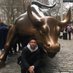 Christopher James (@chrisaguirre_) Twitter profile photo Christopher James (@chrisaguirre_) Twitter profile photo