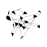 Digital Society Lab (@dsociometrics) 's Twitter Profile