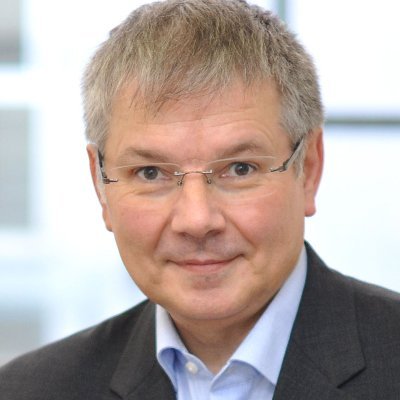 Wirtschaft, 4.0, Medien, Kommunikation, Marketing, IHK, Ruhrwirtschaft, Analog/Digital, Old & New Economy, Startups, Kunst, Kultur, Musik, Community