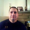 Rick Donaldson - @spazzer66 - Twitter