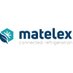 Matelex (@matelex_dehon) Twitter profile photo Matelex (@matelex_dehon) Twitter profile photo