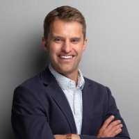 Matthew B. Boersen, CFA, CFP® (@mboersen) 's Twitter Profile