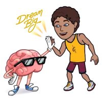 Big Brains🧠 (@bigbrainsb) 's Twitter Profile Photo Big Brains🧠 (@bigbrainsb) 's Twitter Profile Photo