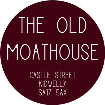 A dinning pub of sorts, craft beer. sharing style food. Bwyty, cwrw Cymreig, cynnyrch lleol, rhannwch, joiwch Wed-Friday 4-10/11 Sat-Sun 12-11/10