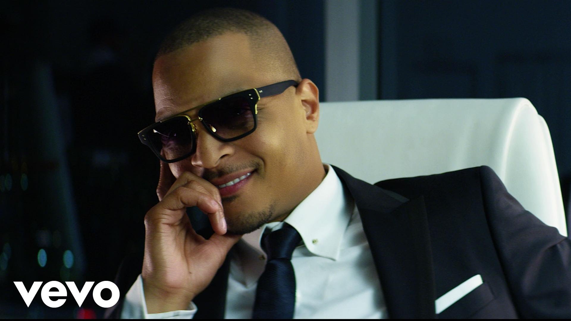 KumeBoje's profile picture. Simple and Humble man