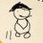 かどっしー